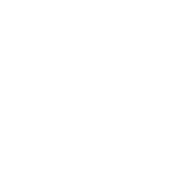 Presença Digital Moderna